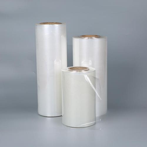 熱收縮膜包裝機(jī)，封口機(jī)  ,封箱機(jī), 打包機(jī) ,熱收縮膜定制, 全自動(dòng)包裝機(jī)