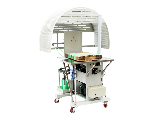 全自動(dòng)包裝機(jī) 全自動(dòng)包裝機(jī)