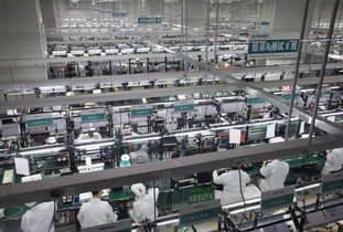 踏實(shí)本分做手機(jī)，就是最大性?xún)r(jià)比 金立與恒特發(fā)的匠心堅(jiān)守