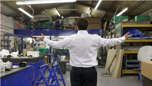 人性光輝 恒特發(fā)老板賣(mài)房還員工債，堅(jiān)守責(zé)任傳遞溫暖