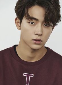 徐賢公開(kāi)理想型為南柱赫 坦言與Key關(guān)系疏遠(yuǎn)