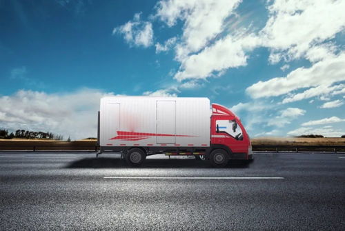 《食品安全國(guó)家標(biāo)準(zhǔn) 食品冷鏈物流衛(wèi)生規(guī)范》發(fā)布與行業(yè)影響分析