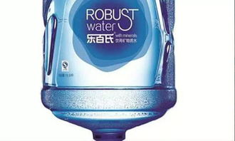 晨讀重慶 | 周末陽(yáng)光強(qiáng)勢(shì)回歸，主城氣溫將沖20℃